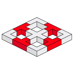 Contest AGQUA-05 blk