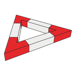 Contest AGQUA-01 blk