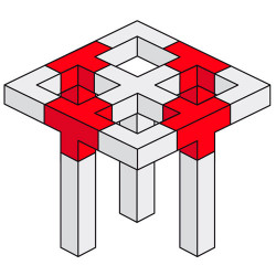 Contest AGQUA-10 blk