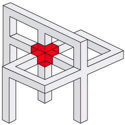 Contest AGQUA-08 blk