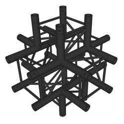 Contest AGQUA-08 blk