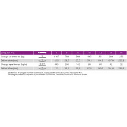 Contest AGQUA-03 blk
