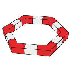 Contest AGQUA-03 blk