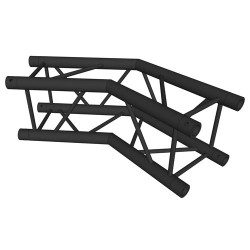 Contest AGQUA-04 blk