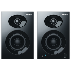 Alesis - ELEVATE3MK2