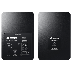 Alesis - ELEVATE5MK2
