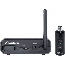 Alesis - MICLINK-W