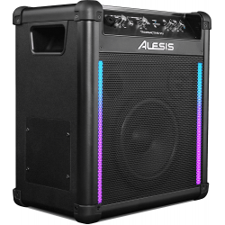 Alesis - TAWIRELESS2 