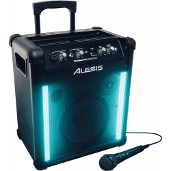 Alesis - TAWIRELESS2 