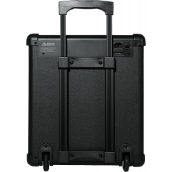 Alesis - TAWIRELESS2 