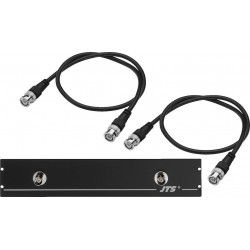 JTS - Cordon Antenne Coaxial