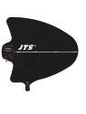 JTS - Antenne UHF Active 