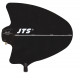 JTS - Antenne UHF Passive 