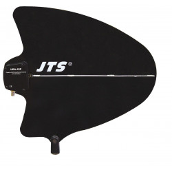 JTS - Antenne UHF Passive