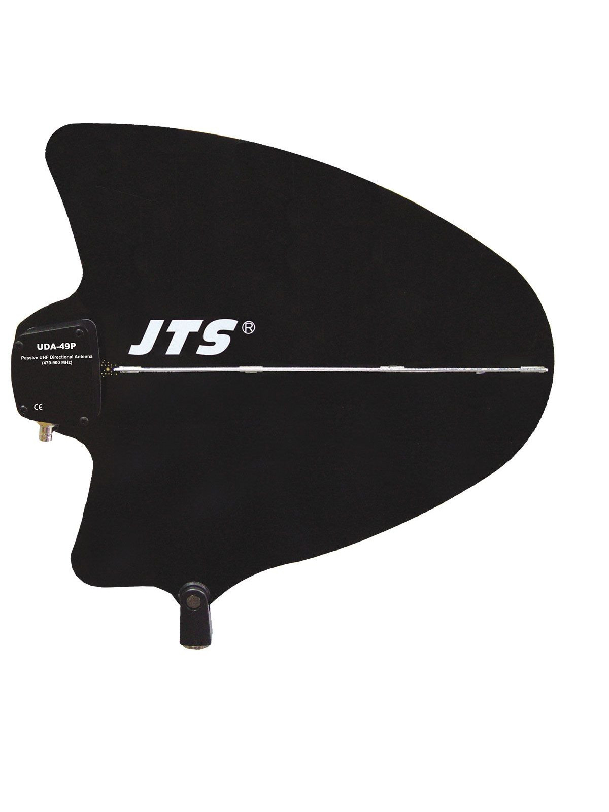 JTS - Antenne UHF Passive