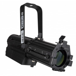 Briteq BT-PROFILECOMPACT 3200K