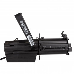 Briteq BT-PROFILECOMPACT 3200K