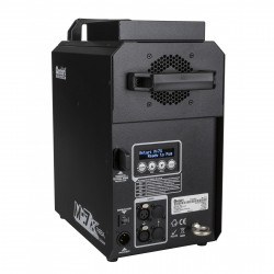 Antari M-7X machine à fumée