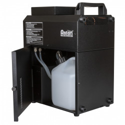 Antari M-7X machine à fumée