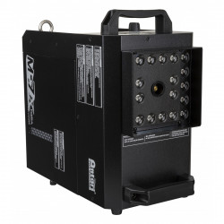 Antari M-7X machine à fumée