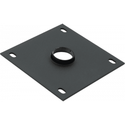 Chief CMA110 plaque de plafond