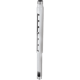 Chief colonne extension 0.9-1.5 m 