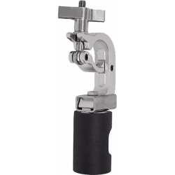 Chief - CMS380 Pince Structure