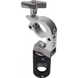 Chief - CMS380 Pince Structure