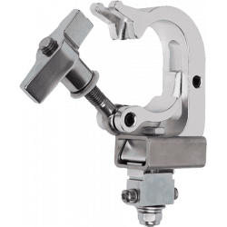 Chief - CPA380 Pince Structure