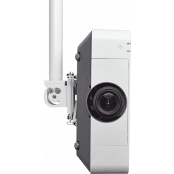 Chief - VPAUWB Platine Blanc