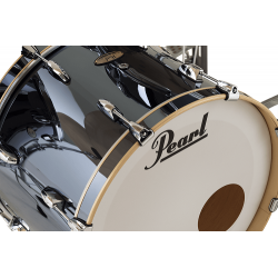 Pearl - Session Studio Select Black