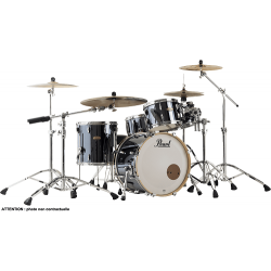 Pearl - Session Studio Select Black