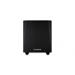 ADAM AUDIO T10S Subwoofer