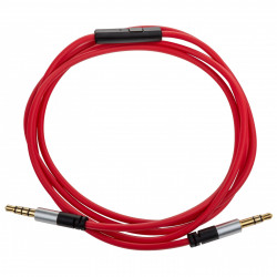 Jb Systems HEADZ ONE