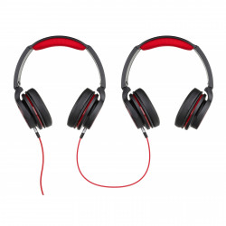 Jb Systems HEADZ ONE