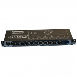Briteq DMS-26 Splitter