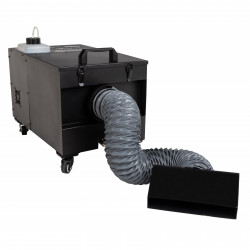 Briteq BT-H2FOG COMPACT