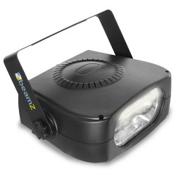 BeamZ STROBOSCOPE 150W