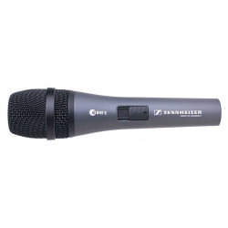 Sennheiser E 845 S