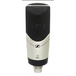 Sennheiser MK-4