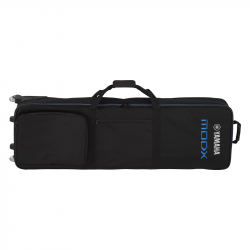 Yamaha SC-MODX8 housse