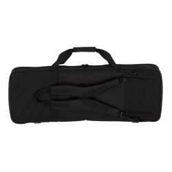 Yamaha SC-MODX6 housse