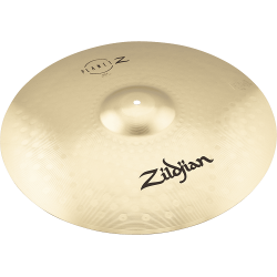 Zildjian - ZP20R Ride 20"
