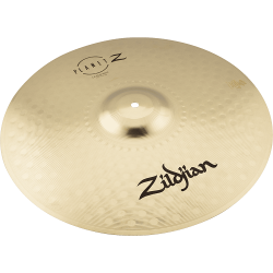 Zildjian - ZP18CR Crash-Ride 18"