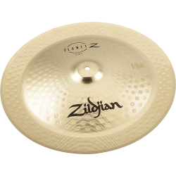 Zildjian - ZP18CH China - 18"