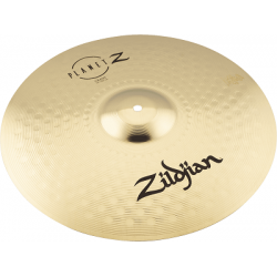 Zildjian - ZP16C Crash - 16"