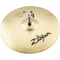 Zildjian - ZP14PR Hi Hats 14"