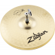 Zildjian - ZP13PR Hi Hats 13" 