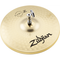 Zildjian - ZP13PR Hi Hats 13"