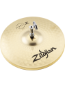 Zildjian - ZP13PR Hi Hats 13"